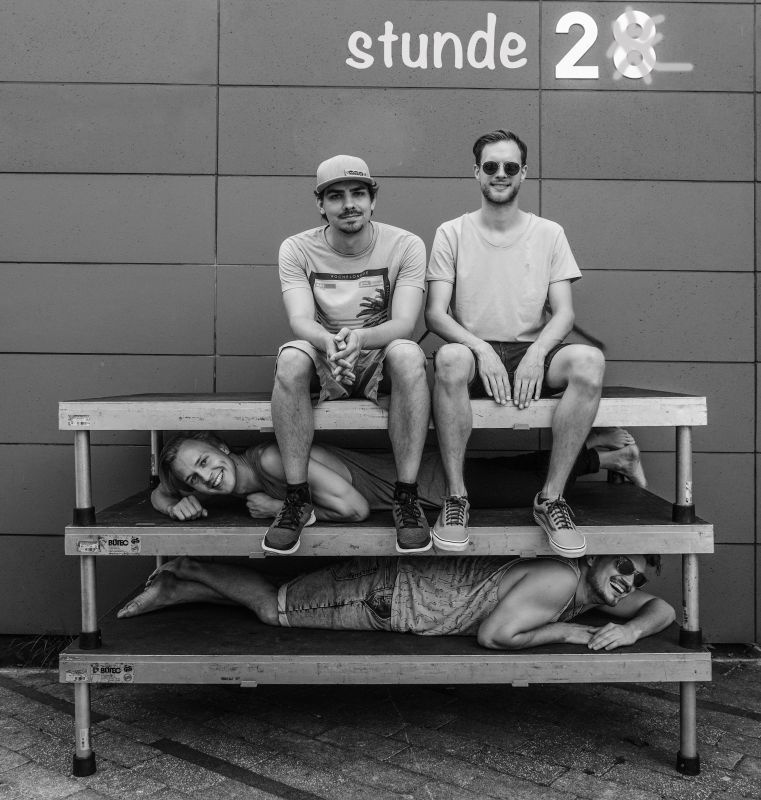 stunde2